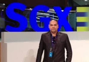 manchil-dookee-master-in-finance mba-paris-rentree-2020