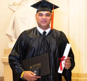 VUE-273~2_original mba-paris-rentree-2020