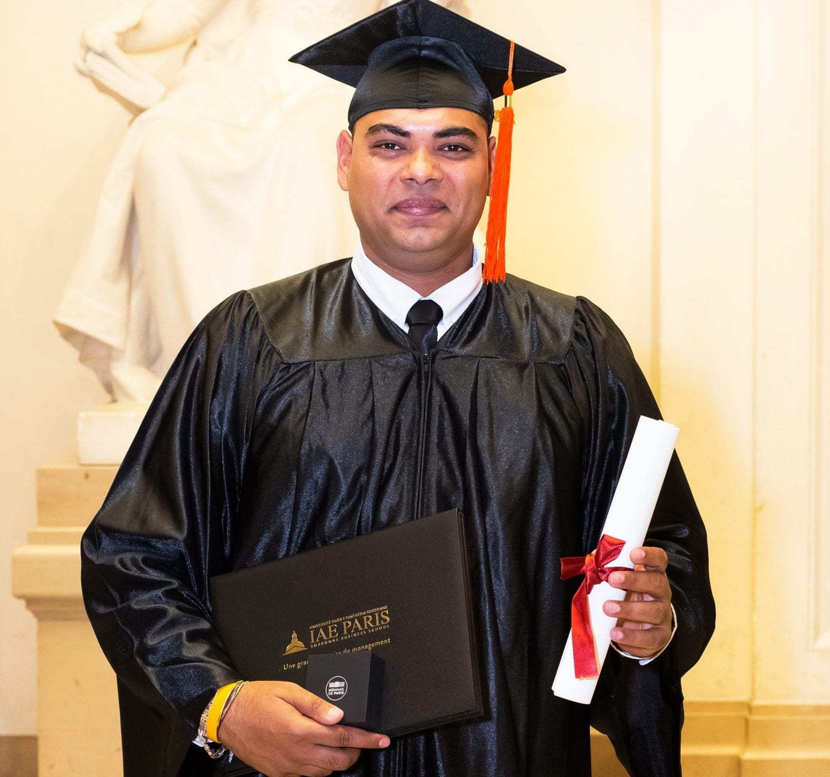 VUE-273~2_original mba-paris-rentree-2020