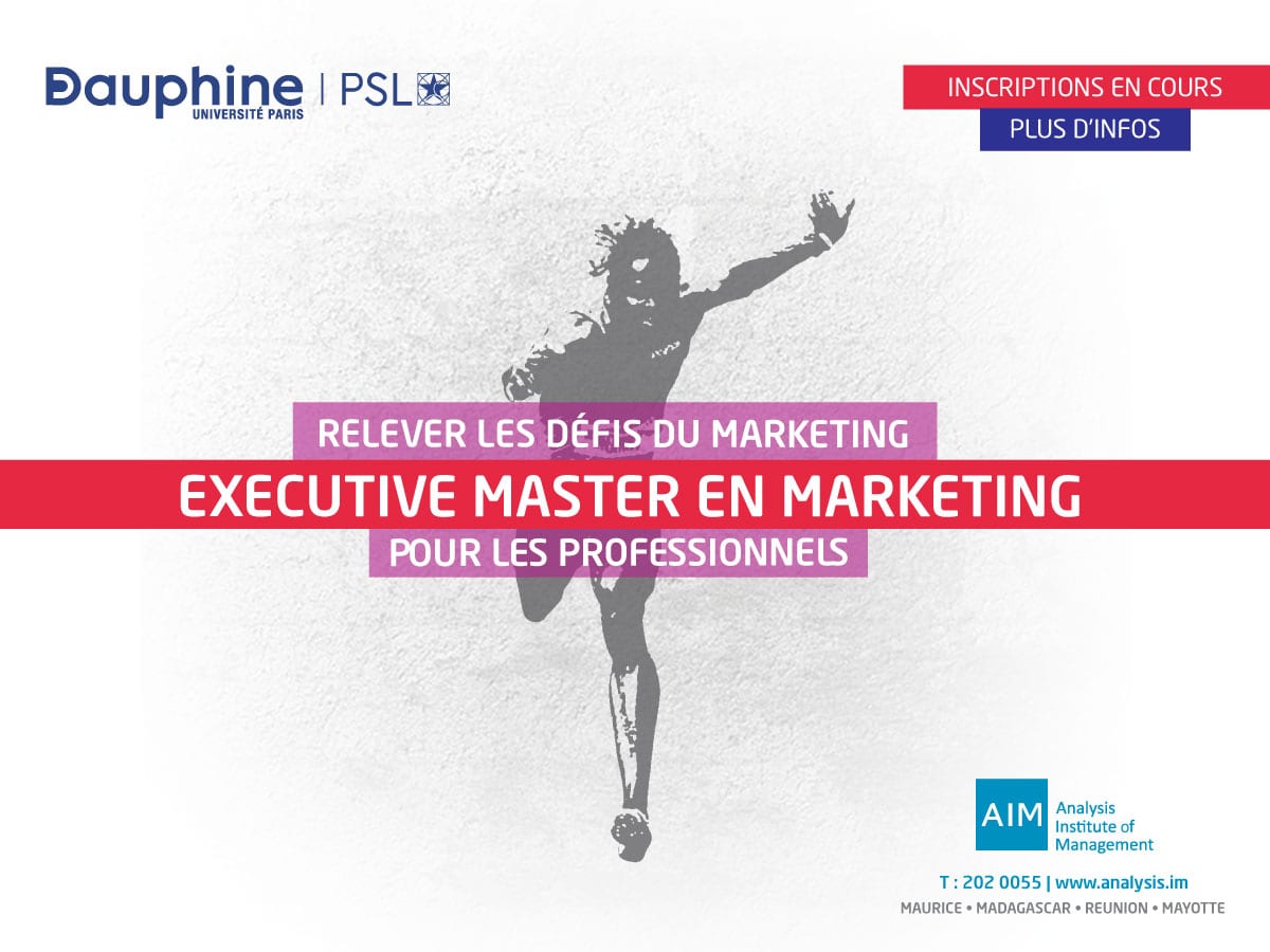 Facebook-EMM-1200-x-900 executive-master-marketing-maurice