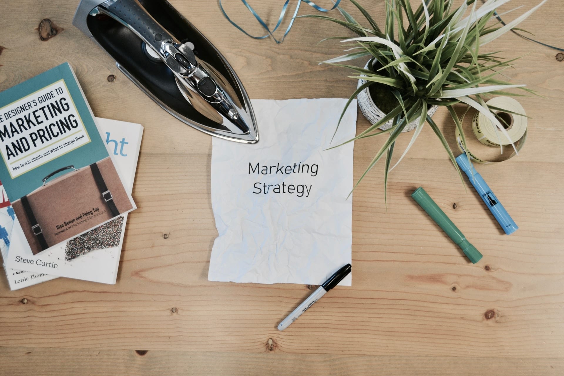 campaign-creators-yktK2qaiVHI-unsplash mba-paris-rentree-2020