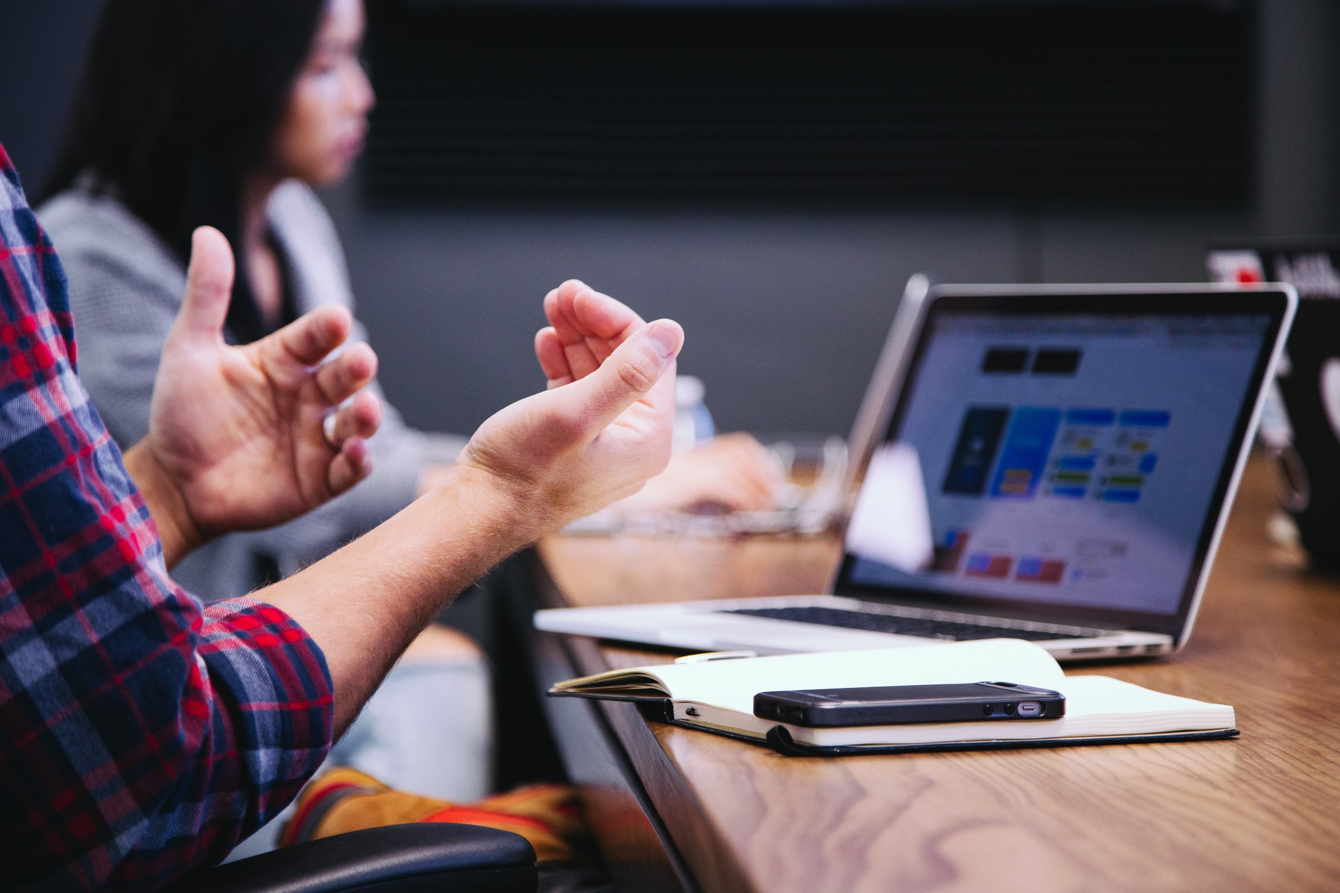 headway-5QgIuuBxKwM-unsplash mba-paris-rentree-2020