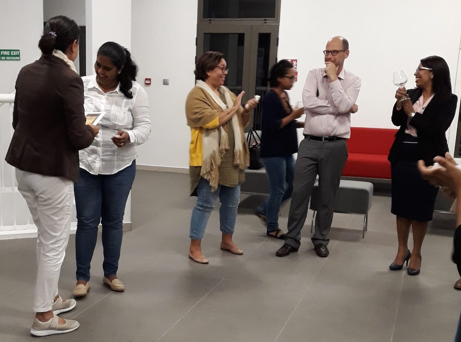 20190712_182535 mba-paris-rentree-2020