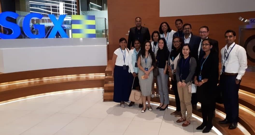 SGX photo mba-paris-rentree-2020