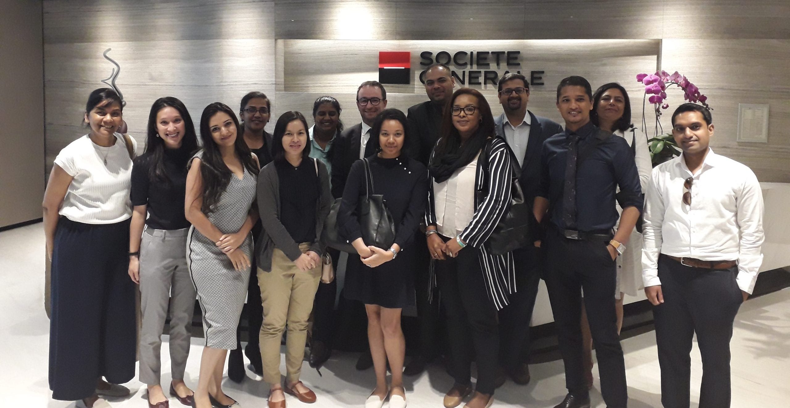 Societe General mba-paris-rentree-2020
